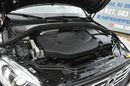 Volvo XC 60 Inscription AWD 2.4D4 190KM Automat 2016r. Salon Virtual BiX NAVi LED zdjęcie 8