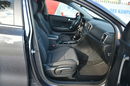 Kia Sportage 1.7CRDi 141KM Automat 2018r. NAVi pdc Kamera niski przebieg 65tkm zdjęcie 12