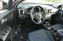 Kia Sportage 1.7CRDi 141KM Automat 2018r. NAVi pdc Kamera niski przebieg 65tkm zdjęcie 15