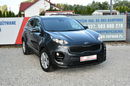 Kia Sportage 1.7CRDi 141KM Automat 2018r. NAVi pdc Kamera niski przebieg 65tkm zdjęcie 20