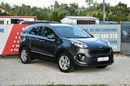 Kia Sportage 1.7CRDi 141KM Automat 2018r. NAVi pdc Kamera niski przebieg 65tkm zdjęcie 8