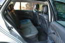 Mercedes E 280 Avantgarde E 280CDi 190KM 2006r. Xenon Skóra NAV niski przebieg 109tkm zdjęcie 13