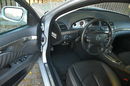 Mercedes E 280 Avantgarde E 280CDi 190KM 2006r. Xenon Skóra NAV niski przebieg 109tkm zdjęcie 15