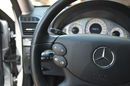Mercedes E 280 Avantgarde E 280CDi 190KM 2006r. Xenon Skóra NAV niski przebieg 109tkm zdjęcie 17