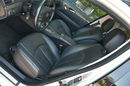 Mercedes E 280 Avantgarde E 280CDi 190KM 2006r. Xenon Skóra NAV niski przebieg 109tkm zdjęcie 28