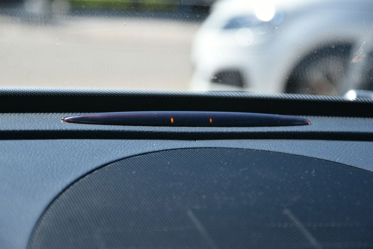 Mercedes E 280 Avantgarde E 280CDi 190KM 2006r. Xenon Skóra NAV niski przebieg 109tkm zdjęcie 35