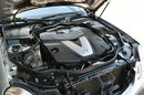 Mercedes E 280 Avantgarde E 280CDi 190KM 2006r. Xenon Skóra NAV niski przebieg 109tkm zdjęcie 37