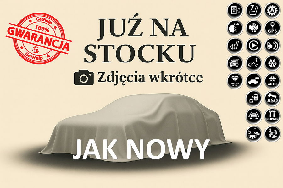 Renault Scenic 1.3 TCe 140km BOSE Edition Lift Head-up Full LED R-link2 zdjęcie 