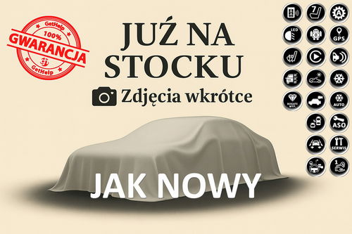 Renault Scenic 1.3 TCe 140km BOSE Edition Lift Head-up Full LED R-link2 