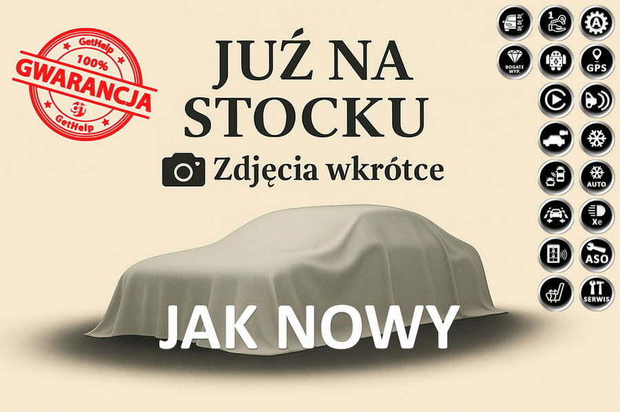 Skoda Superb 2.0TDI 190KM Laurin & Klement DSG DCC Canton HiFi LED Navi zdjęcie 