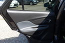 Mokka Opel Mokka 1.4 benzyna 140km 116 tyś przebiegu ksenon kamera pół skóry zdjęcie 10