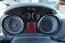 Mokka Opel Mokka 1.4 benzyna 140km 116 tyś przebiegu ksenon kamera pół skóry zdjęcie 22