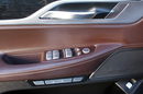 BMW 730 zdjęcie 14