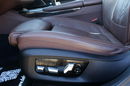 BMW 730 zdjęcie 17