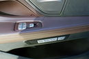 BMW 730 zdjęcie 23