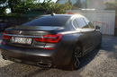 BMW 730 zdjęcie 28