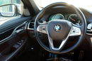 BMW 730 zdjęcie 7
