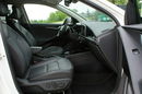 Kia Niro zdjęcie 11