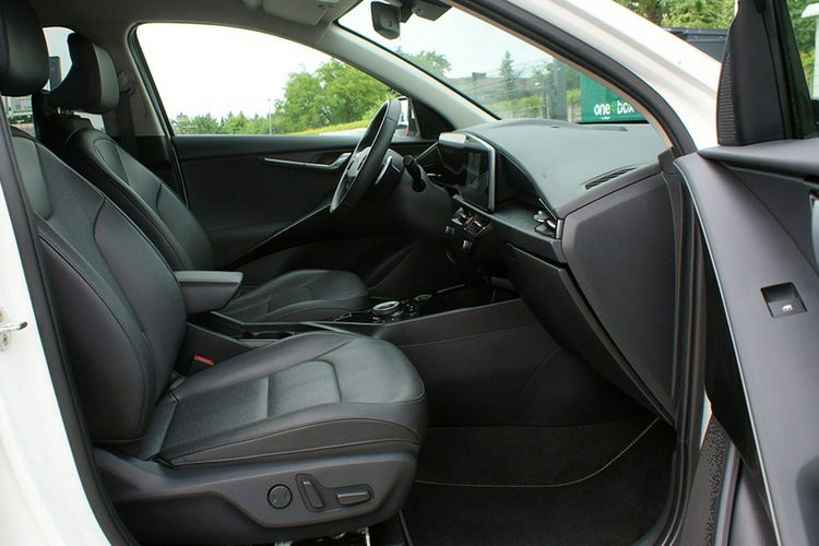 Kia Niro zdjęcie 11