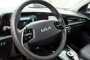 Kia Niro zdjęcie 12