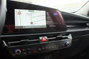 Kia Niro zdjęcie 14