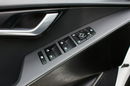 Kia Niro zdjęcie 15