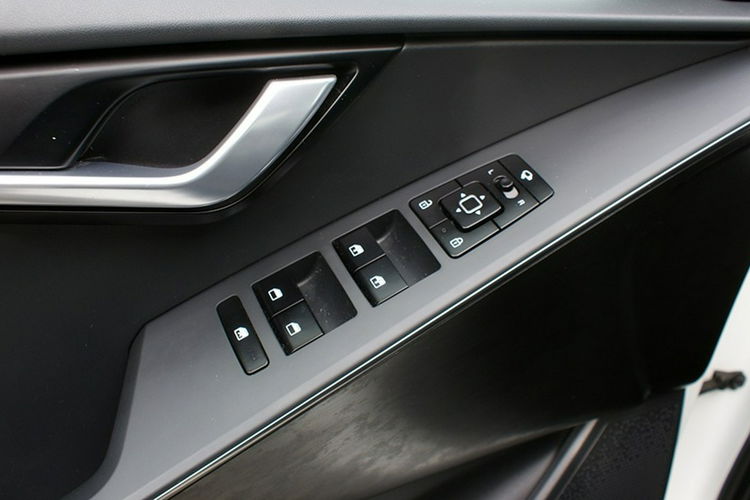 Kia Niro zdjęcie 15