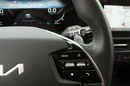 Kia Niro zdjęcie 16