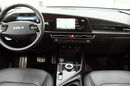 Kia Niro zdjęcie 17
