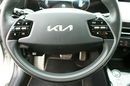Kia Niro zdjęcie 19