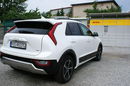 Kia Niro zdjęcie 28