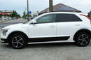 Kia Niro zdjęcie 3