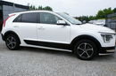 Kia Niro zdjęcie 4