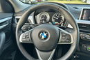 BMW X2 Super stan Full opcja tylko 9 tyś km zdjęcie 17