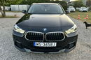 BMW X2 Super stan Full opcja tylko 9 tyś km zdjęcie 2