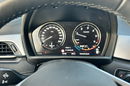 BMW X2 Super stan Full opcja tylko 9 tyś km zdjęcie 20