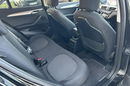 BMW X2 Super stan Full opcja tylko 9 tyś km zdjęcie 22