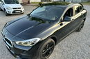 BMW X2 Super stan Full opcja tylko 9 tyś km zdjęcie 24