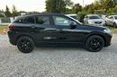 BMW X2 Super stan Full opcja tylko 9 tyś km zdjęcie 4