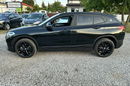 BMW X2 Super stan Full opcja tylko 9 tyś km zdjęcie 8