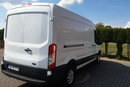Transit Ford Transit 2.0 TDCi 350 L3 H2 Trend zdjęcie 12