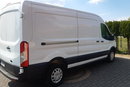 Transit Ford Transit 2.0 TDCi 350 L3 H2 Trend zdjęcie 13