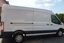 Transit Ford Transit 2.0 TDCi 350 L3 H2 Trend zdjęcie 14