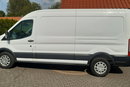 Transit Ford Transit 2.0 TDCi 350 L3 H2 Trend zdjęcie 16