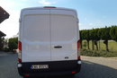Transit Ford Transit 2.0 TDCi 350 L3 H2 Trend zdjęcie 22