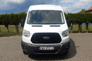 Transit Ford Transit 2.0 TDCi 350 L3 H2 Trend zdjęcie 3