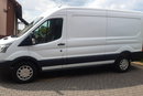 Transit Ford Transit 2.0 TDCi 350 L3 H2 Trend zdjęcie 5