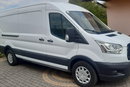 Transit Ford Transit 2.0 TDCi 350 L3 H2 Trend zdjęcie 7