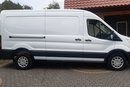 Transit Ford Transit 2.0 TDCi 350 L3 H2 Trend zdjęcie 8