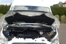 Transit Ford Transit 2.0 TDCi 350 L3 H2 Trend zdjęcie 9